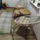Apartman Aurora, Travnik (fotografie 6)