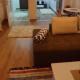 Apartman Aurora, Travnik (fotografie 7)