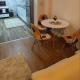 Apartman Aurora, Travnik (fotografie 8)
