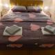 Apartman Aurora, Travnik (fotografie 9)
