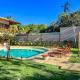 Casa Oásis Trancoso - Inaugurada em Dezembro 2023, Trancoso - Foto 3