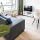 3 Room House With Garden And Fast Wifi, Eindhoven - Fotografie 4