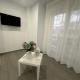 Apartamento Maui beach en el palo, Málaga - Foto 10