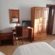 Residencial Morgado, Almeida (fotografie 3)