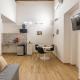 Quattro Canti rooms, Palermo - Zdjęcie 1