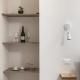 Quattro Canti rooms, Palermo - Zdjęcie 6