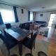 Apartman Goga, Pale (photo 8)