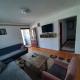 Apartman Goga, Pale (photo 7)