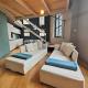 Casa Hollywood [Centro, Mole Antonelliana], Turin - Photo 7
