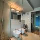 Casa Hollywood [Centro, Mole Antonelliana], Turin - Photo 6