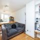 Double Rm and Ensuite in Clapham, Londres - Photo 10