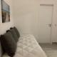 Happydreams apartment in Albufeira - Fotografie 4