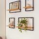 Cozy Apartment Ultracentral Universitate Square 1, Bucarest - Foto 2