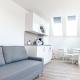 Emerald Apartments Boutique Residence, Praha - Fotografie 8