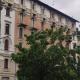 Giacomino Apartment Central Station, Milán - Fotografie 9