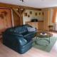 Ferienwohnung am Stadtrand von Demmin, デミン - 写真 4