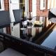 Ferienhaus Sonnenblick in Neßmersiel, Dornum - Foto 2