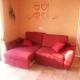 Gemütliche Ferienwohnung in Redewisch mit Garten, ボルテンハーゲン - 写真 5