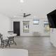 Studios on Fourth, McAllen (fotografie 5)