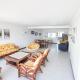 Apartamento Palo Alto San Andrés - Fotografie 7