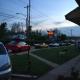 Lincoln Motel, Chandler (fotografie 3)
