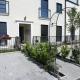 Apartments with a swimming pool Podstrana, Split - 22897, Podstrana (foto 3)