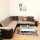 Apartments with a swimming pool Podstrana, Split - 22897, Podstrana (foto 4)