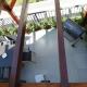 Apartments with a swimming pool Podstrana, Split - 22897, Podstrana (foto 10)