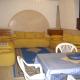 Appartement MARRAKECH