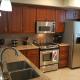 Highly Rated Beach Villa - Golf, Lake & Mountain Views Waikoloa - Foto 9