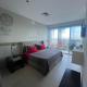lujoso departamento con hermosa vista, Cancún - Foto 1