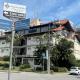 Apartamento no Coração de Jurerê é Destino Floripa, Florianópolis - Photo 2