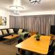 Tauranga - Stylish & Centrally Located Near Hospital - Fotografie 1