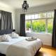 Tauranga - Stylish & Centrally Located Near Hospital - Fotografie 3