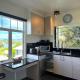 Tauranga - Stylish & Centrally Located Near Hospital - Fotografie 5