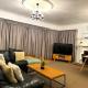 Tauranga - Stylish & Centrally Located Near Hospital - Fotografie 7