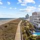 Oceanfront * Pool * Elevator * Boardwalk, Carolina Beach - Fotografie 2