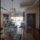 Casa aconchegante, Campo Grande - Fotografie 5