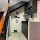 Lindo Apartamento Duplex com Vista para Montanha, 坎波斯杜若尔当 - 照片 9