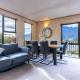 Marina Nest - Timeless & Majestic Kiwi Family Bach - Beautiful Lake Views, Queenstown - Fotografie 2