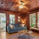 Sweetwater on the Range - New Reno Farm Getaway, High Springs (fotografie 7)