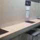 Guesthouse@ Bukit Bintang, Kuala Lumpur - Photo 8