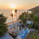 Explorar Koh Phangan - Adults Only Resort and Spa