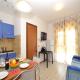 Dream holidays in our flat - Beahost