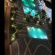 Field Residences Condotel Near Airport, Manila - Fotografie 6