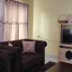 Cheerful 3 bedrooms HOME with an inbuilt hottub, Lake View Estate - Foto 2