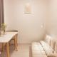 Hue stay, Seoul - Photo 9