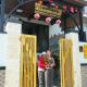 Moon River House, Hoi An - Fotografie 3