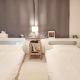 Hue stay, Seoul - Photo 4