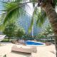 Cozy Suites Azure by B, Manila - Foto 1
